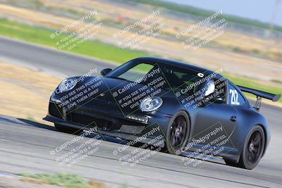 media/Jun-04-2023-Hooked on Driving NorCal (Sun) [[862be4b518]]/Group C/Sweeper/